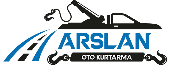Diyarbakır Oto Kurtarma ve Çekici Hizmetleri