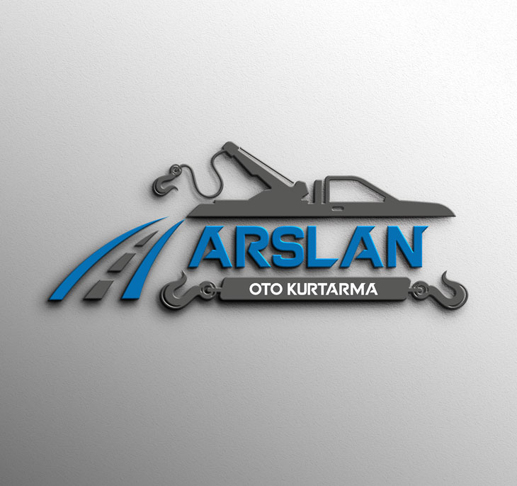 Diyarbakır Oto Kurtarma
